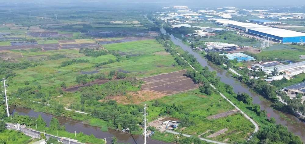 tiến độ vinhome hóc môn