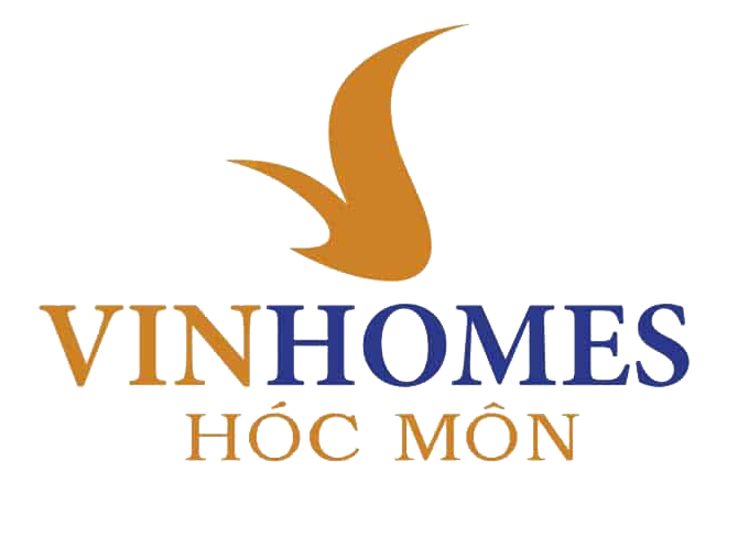 Vinhomes Hóc Môn | Chính thức chủ đầu tư