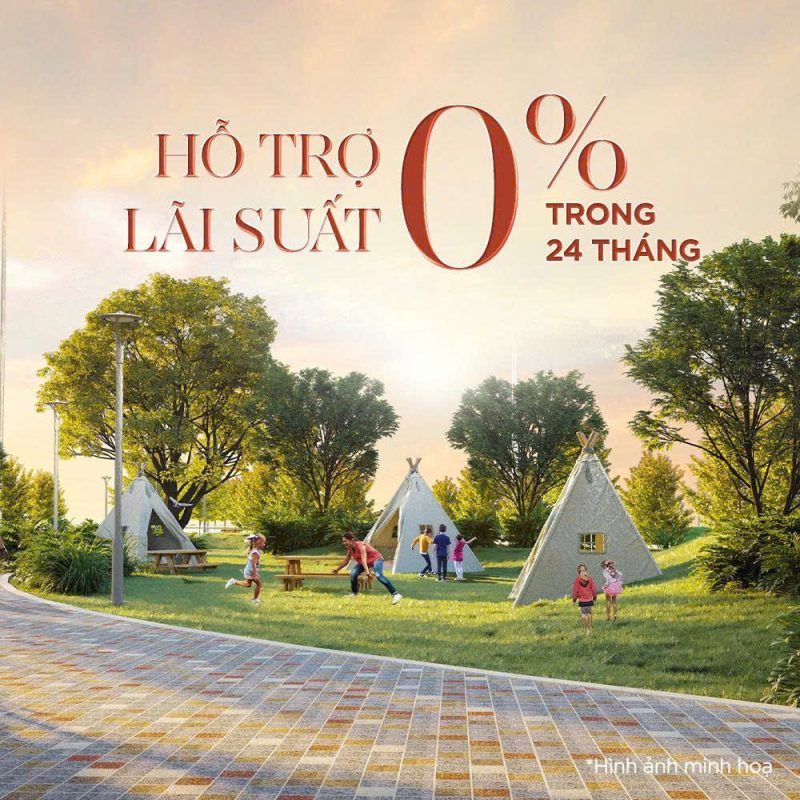 Nhà phố Vinhomes Hóc Môn